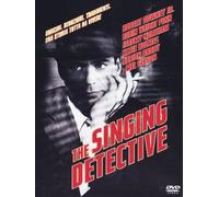 The singing detective