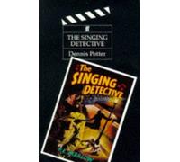 The Singing Detective by Dennis Potter (2003-04-04)