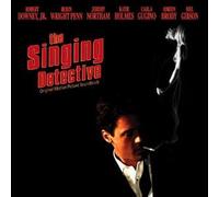 The Singing Detective by Various Artists