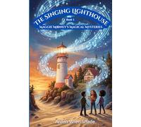 The Singing Lighthouse