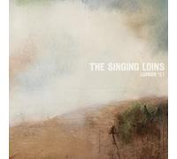 The Singing Loins - Camber '87
