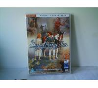 The Singing Ringing Tree [1957] [DVD] [Edizione: Regno Unito]