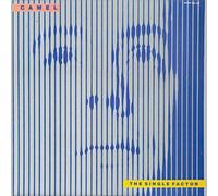 The Single Factor - Camel