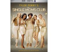 The Single Moms Club
