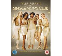 The Single Mom'S Club [Edizione: Regno Unito]