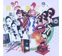 THE SINGLE OF MIHIMARU GT - MI