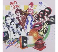THE SINGLE OF MIHIMARU GT - MI