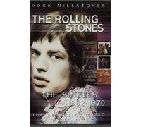 The Singles 1962-1970