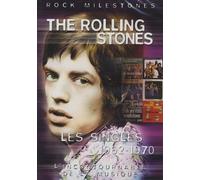 The Singles 1962-1970