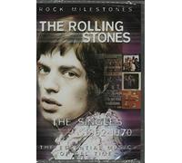 The Singles 1962-1970 - Sealed