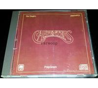 The Singles 1969-1973
