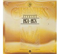 The Singles 1974 - 1978