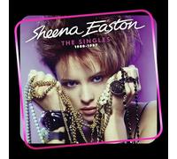 The Singles 1980-1987