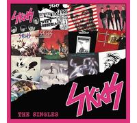 The Singles – tonpool Medien