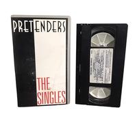 The Singles