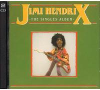 The Singles Album