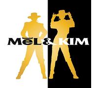 The Singles (Box Set 7 Cd)