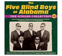 The Singles Collection 1948-62