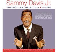 the singles collection 1949-62