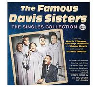the singles collection 1949-62