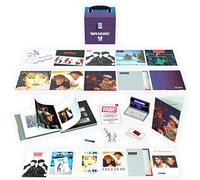 Wham The Singles: Echoes from the Edge of Heaven (Vinyl LP)