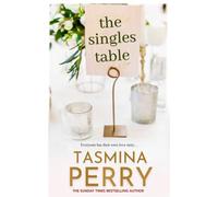 The Singles Table
