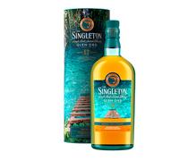 The Singleton of Glen Ord 17 Years Old Special Release Regalo 2025