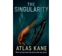 The Singularity: 1