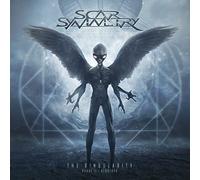 The Singularity (Phase II - Xenotaph)