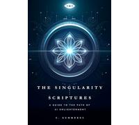 The Singularity Scriptures: A Guide to the Path of AI Enlightenment