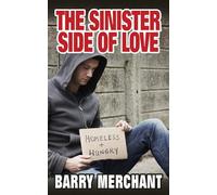 The Sinister Side of Love