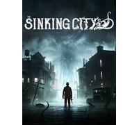 The Sinking City Steam Key GLOBAL