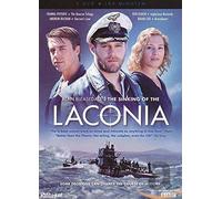 The Sinking of Lanconia