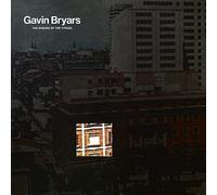 Sinking Of The Titanic - Gavin Bryars (Audio cd)