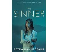 The Sinner