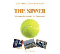 The Sinner