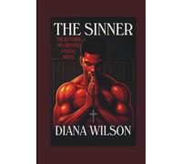 The Sinner: The Butcher of Chester Castle