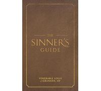 The Sinner's Guide (Deluxe)