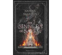 The Sinners of Salem