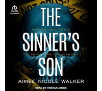 The Sinner's Son