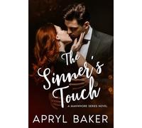 The Sinner's Touch