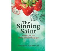The Sinning Saint