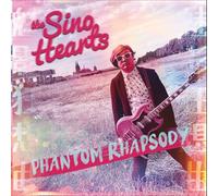 The Sino Hearts - Phantom Rhapsody
