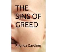 THE SINS OF GREED: Life of a Surfman