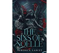 The Sins of Noelle