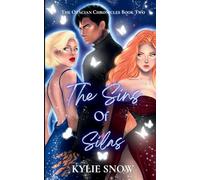 The Sins of Silas: 2