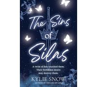 The Sins of Silas