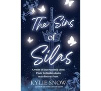 The Sins of Silas