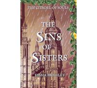 The Sins of Sisters