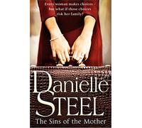 The Sins of the Mother